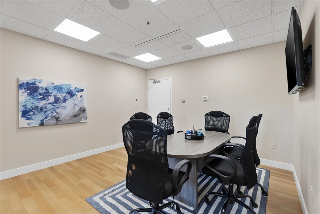 63 Shore Road # 35