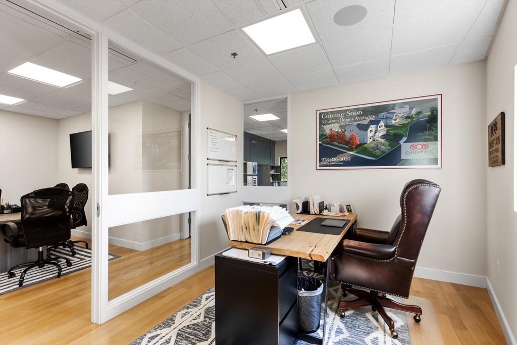 63 Shore Road # 35
