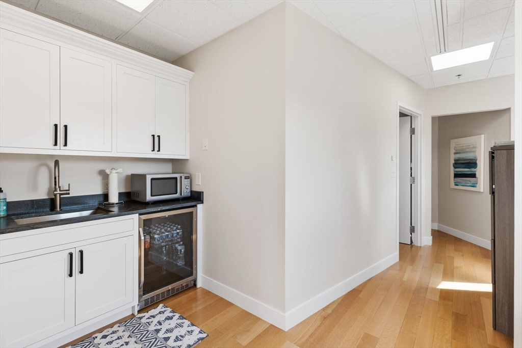 63 Shore Road # 35
