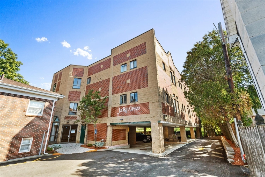 63 Shore Road # 35