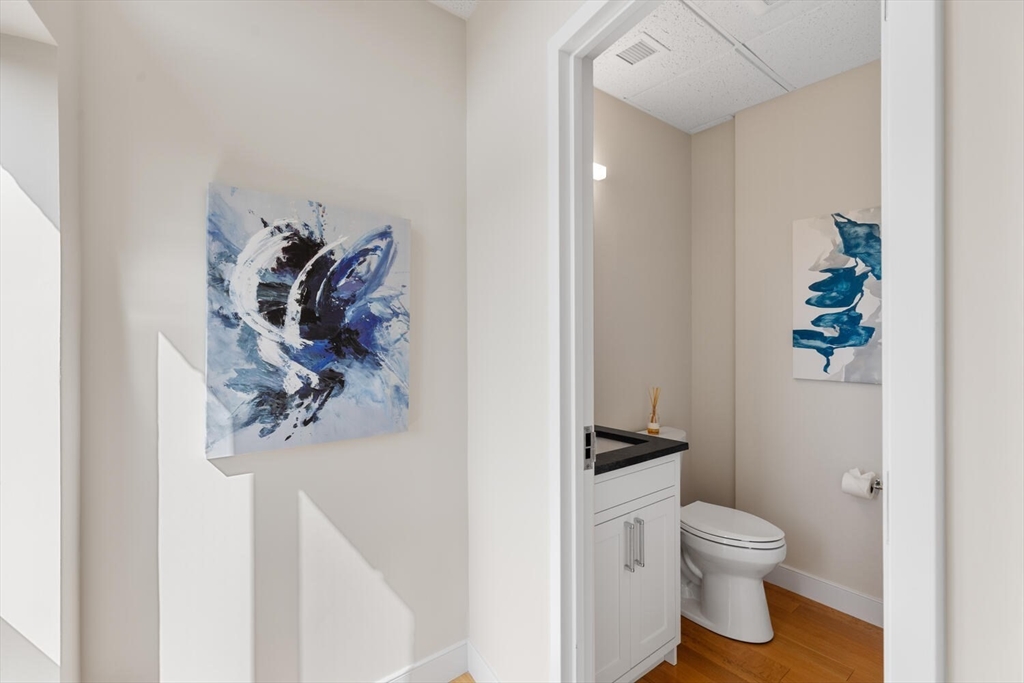 63 Shore Road # 35