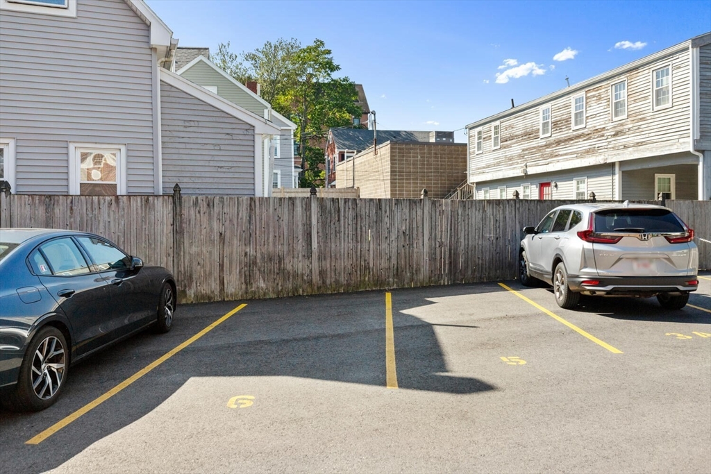 63 Shore Road # 35