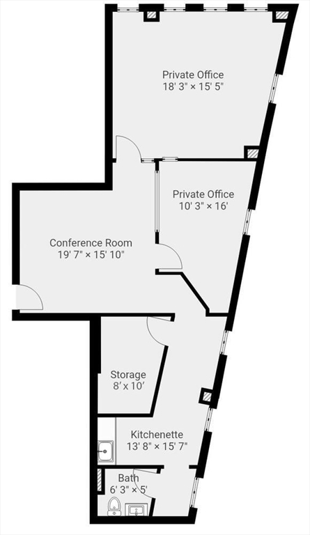 63 Shore Road # 35