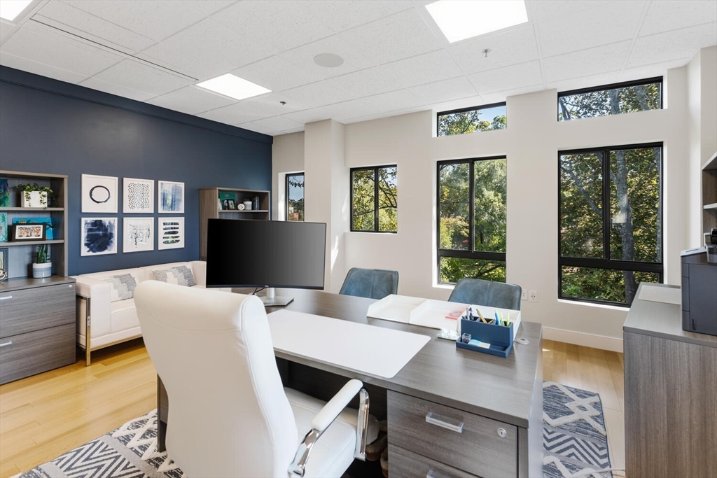 63 Shore Road # 35