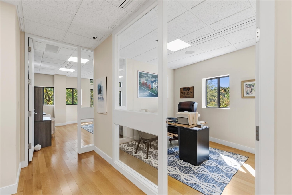 63 Shore Road # 35