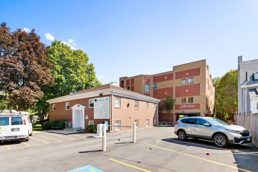63 Shore Road # 35