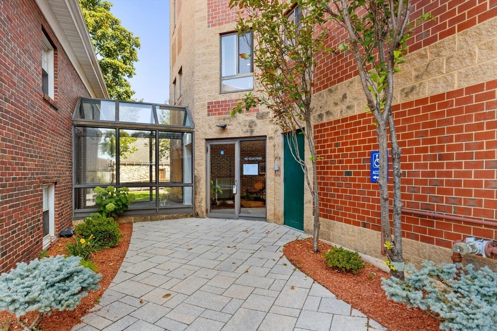63 Shore Road # 35