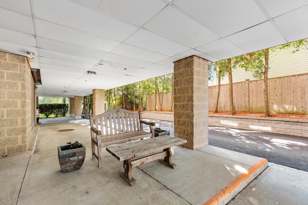 63 Shore Road # 35