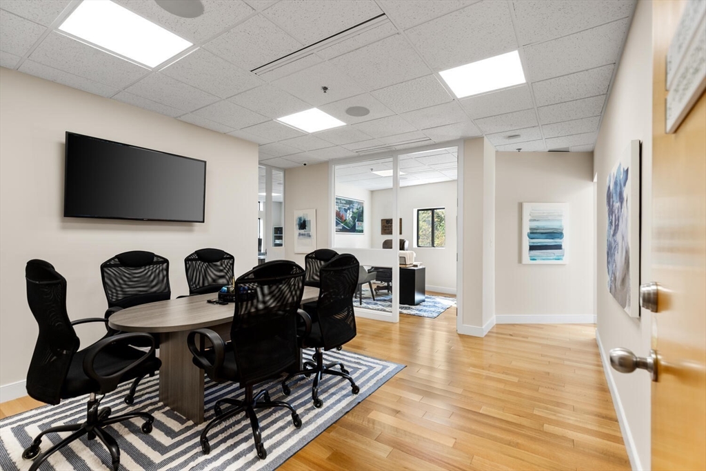 63 Shore Road # 35