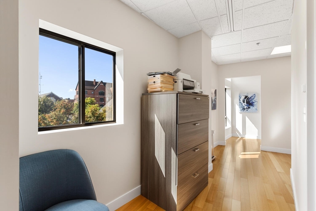 63 Shore Road # 35