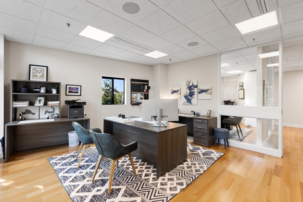 63 Shore Road # 35