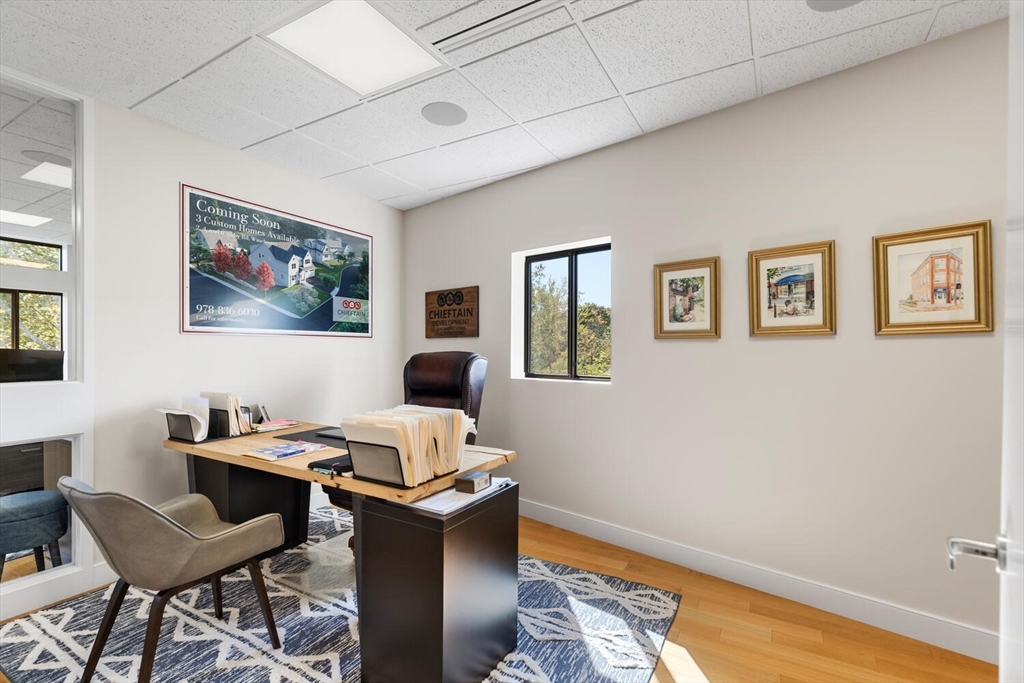 63 Shore Road # 35