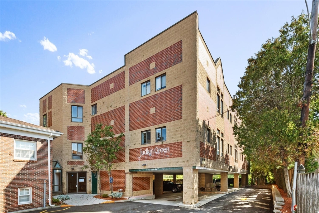 63 Shore Road # 35