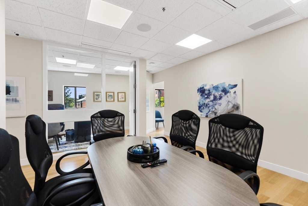 63 Shore Road # 35