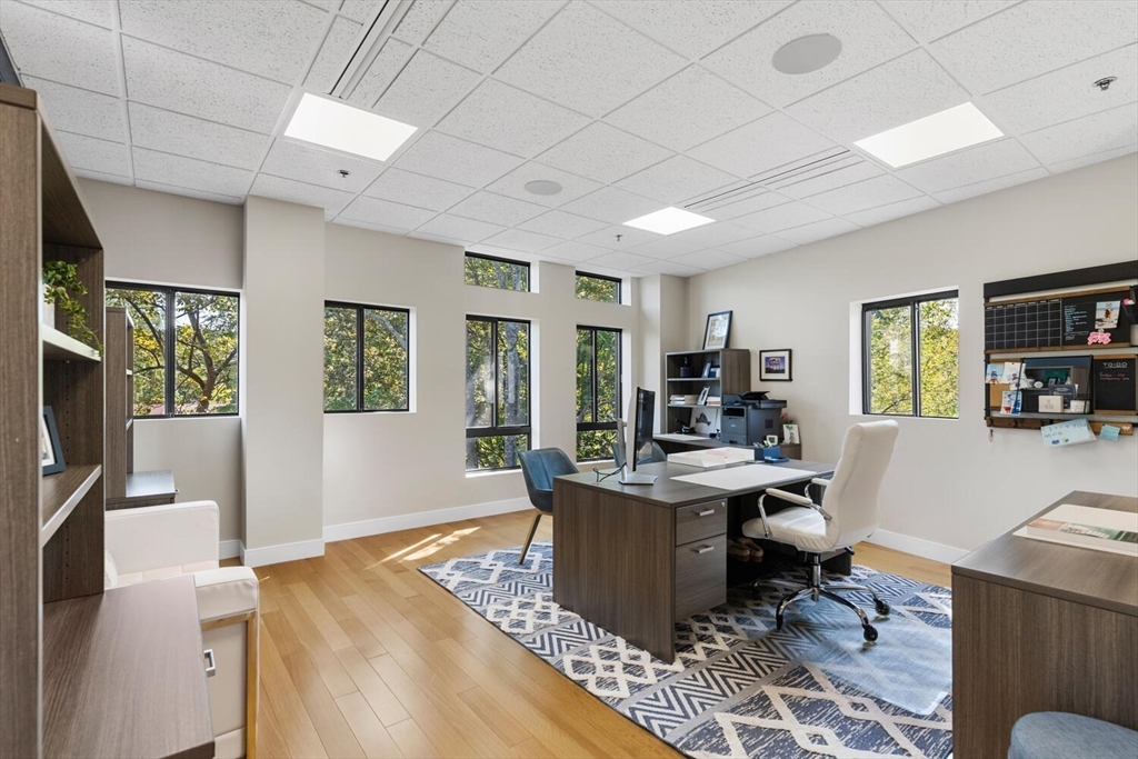 63 Shore Road # 35