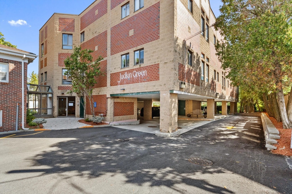 63 Shore Road # 35