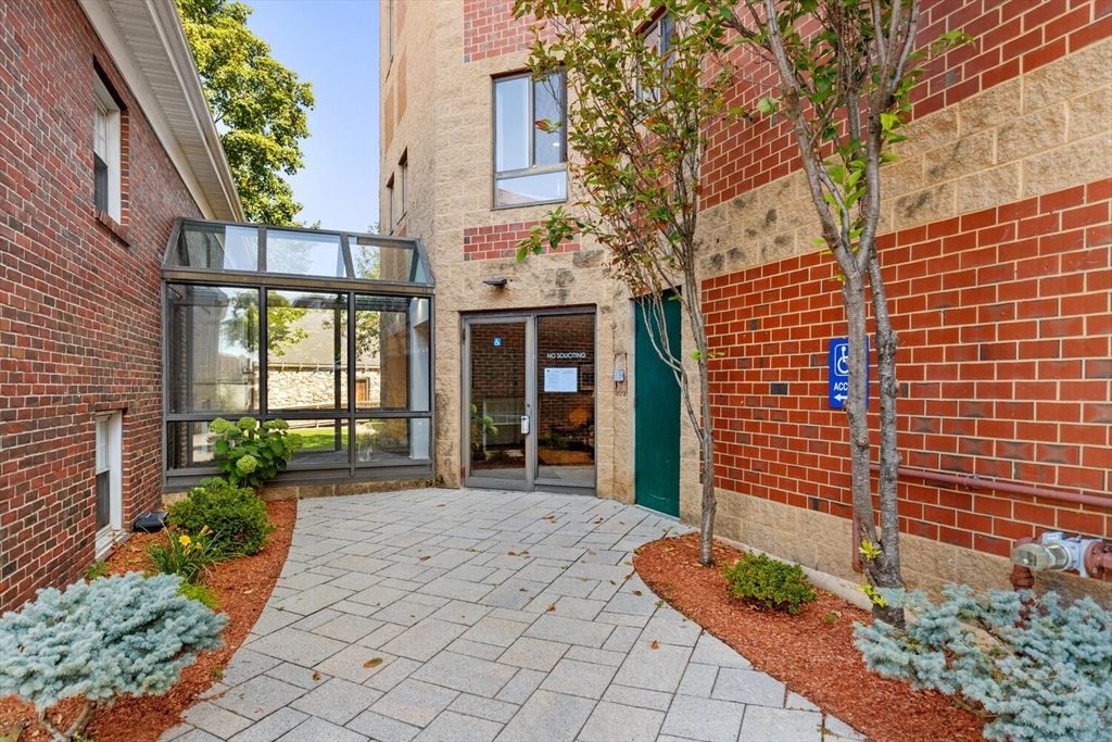 63 Shore Road # 35