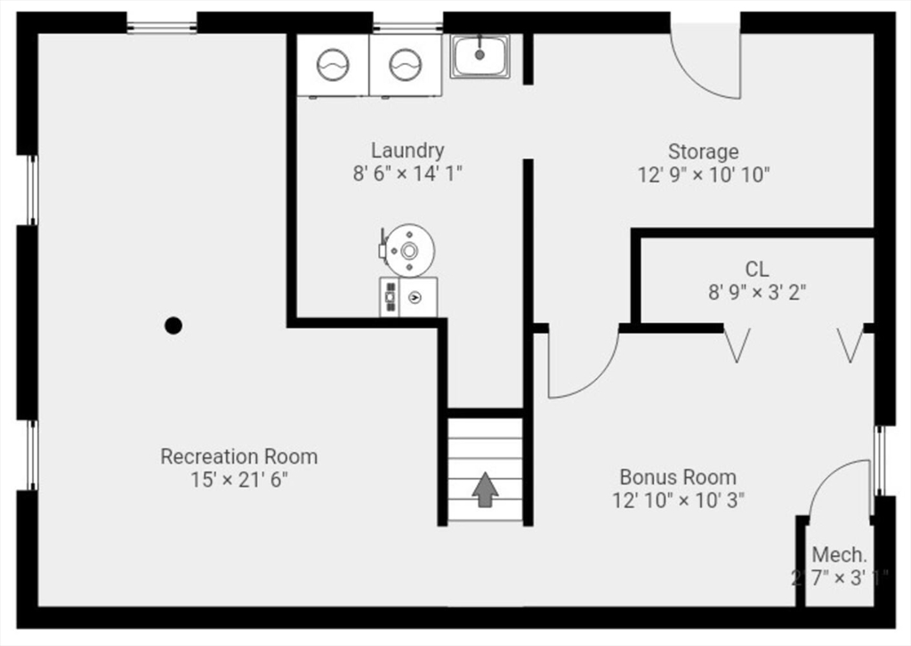 19 Dustin Young Lane