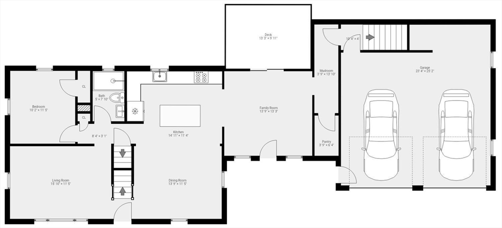 19 Dustin Young Lane