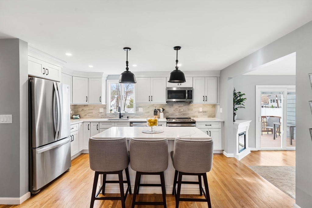 19 Dustin Young Lane