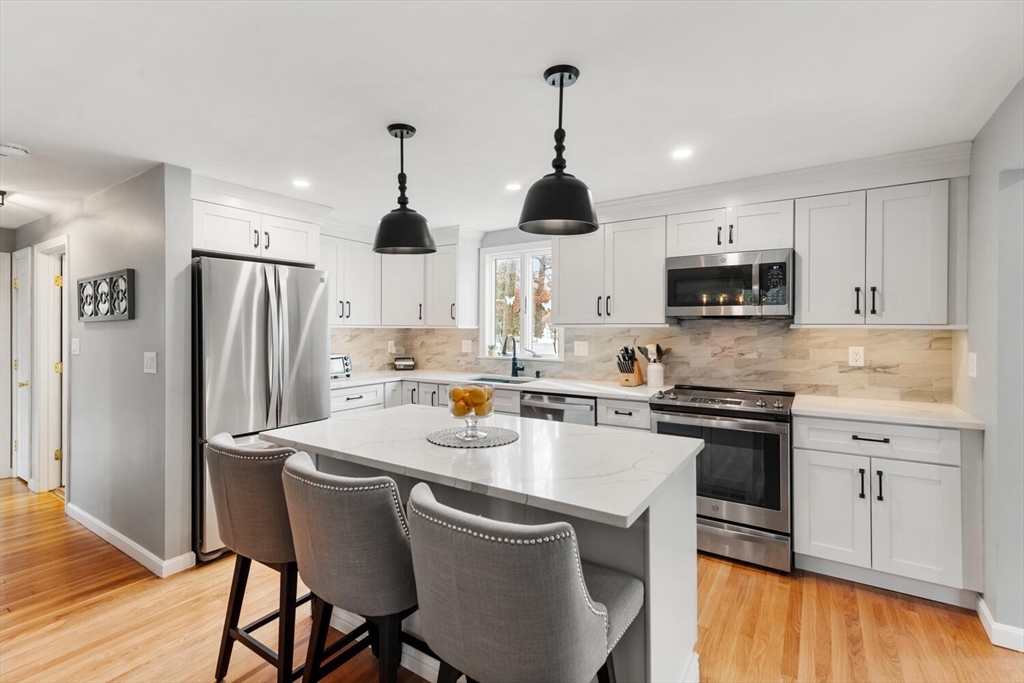 19 Dustin Young Lane