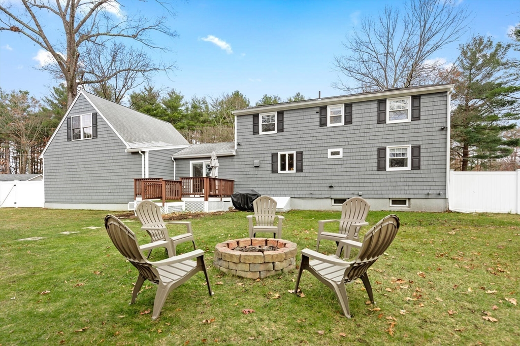 19 Dustin Young Lane