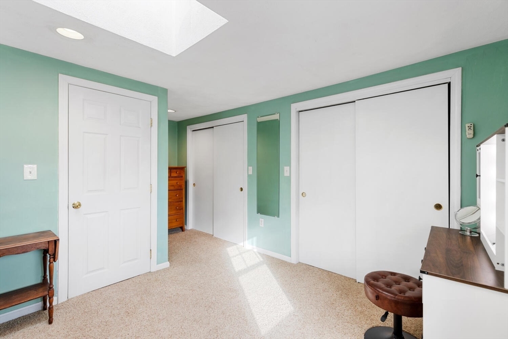 19 Dustin Young Lane