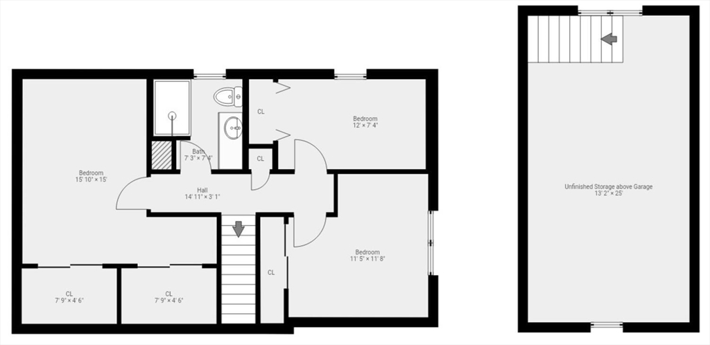 19 Dustin Young Lane