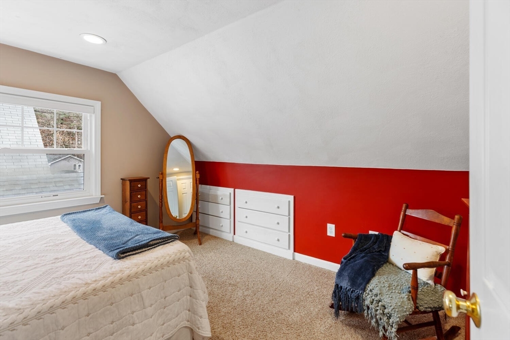 19 Dustin Young Lane