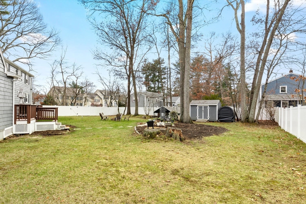 19 Dustin Young Lane