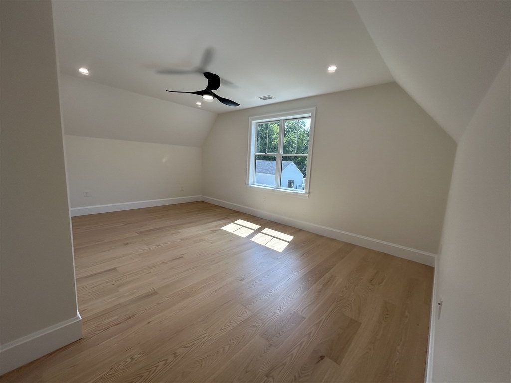 12 Cranberry Meadow Way