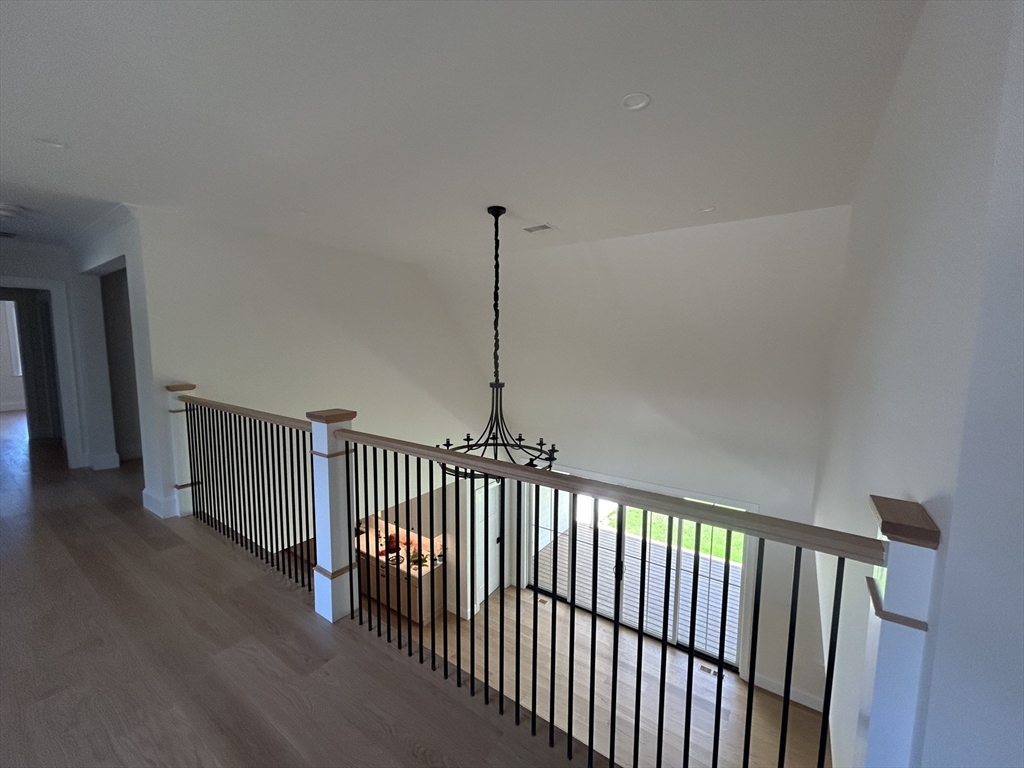 12 Cranberry Meadow Way