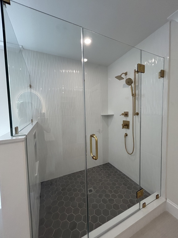 12 Cranberry Meadow Way