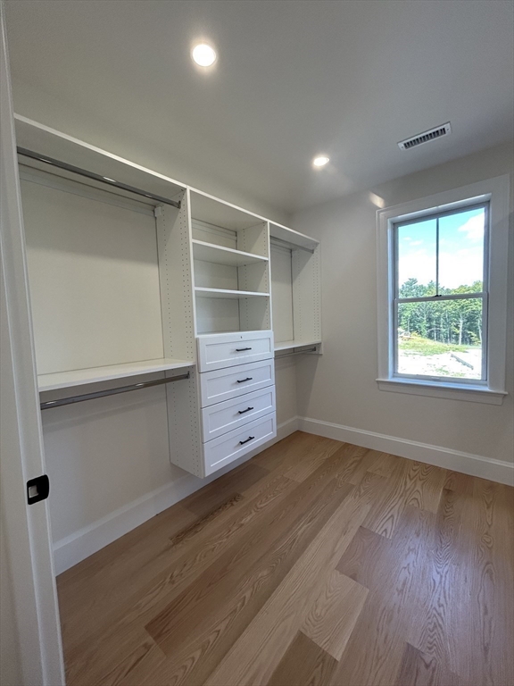 12 Cranberry Meadow Way