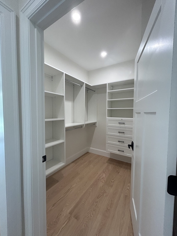 12 Cranberry Meadow Way