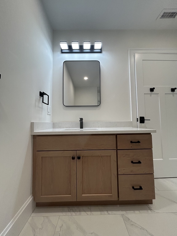 12 Cranberry Meadow Way