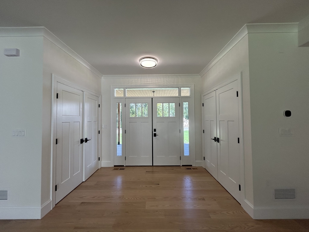 12 Cranberry Meadow Way