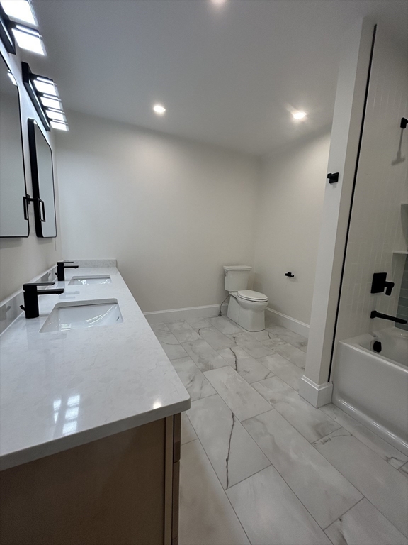 12 Cranberry Meadow Way