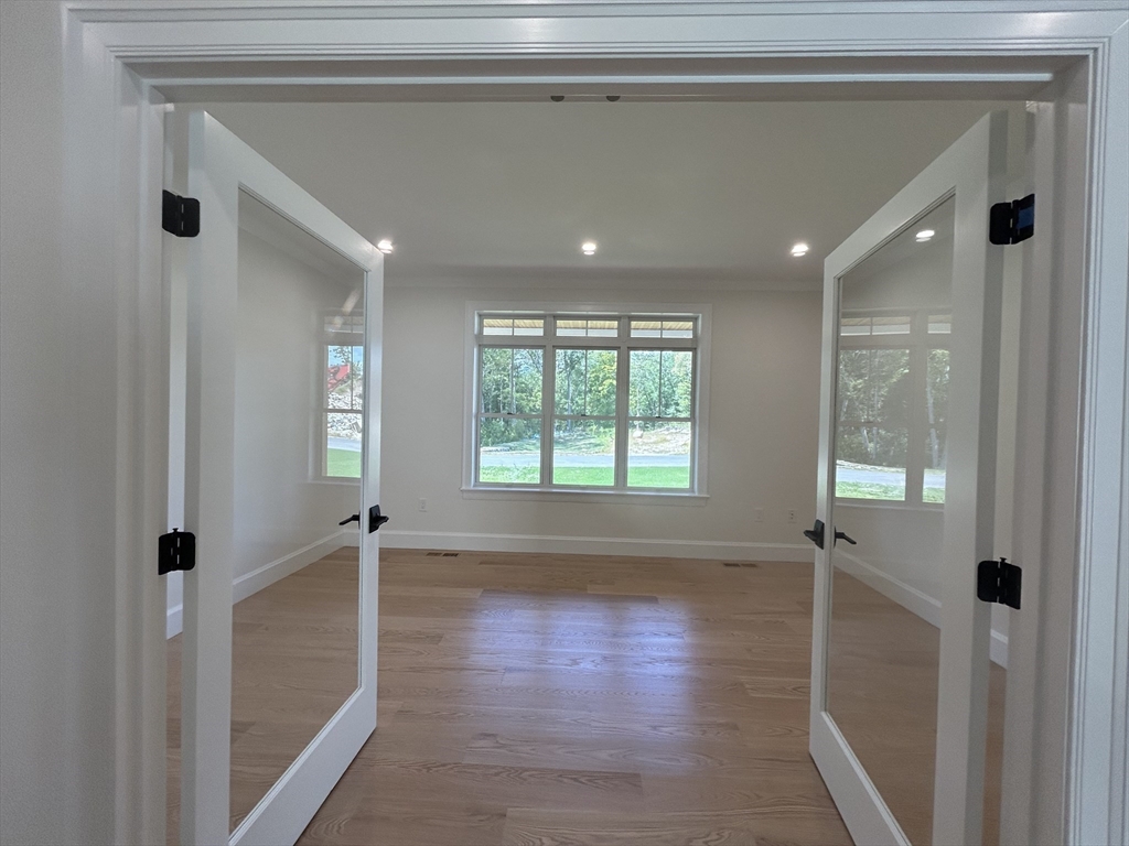 12 Cranberry Meadow Way