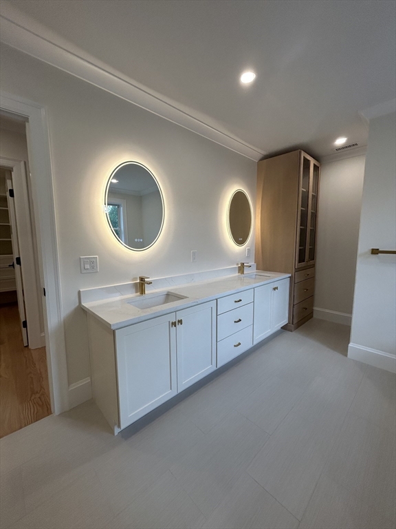 12 Cranberry Meadow Way