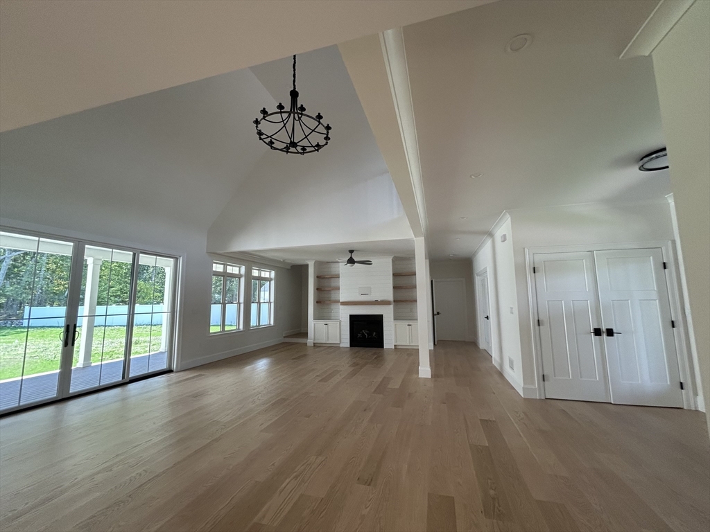 12 Cranberry Meadow Way