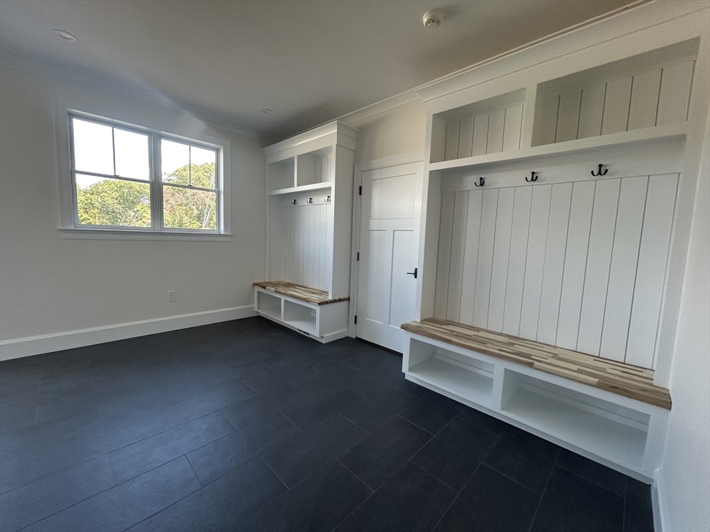 12 Cranberry Meadow Way