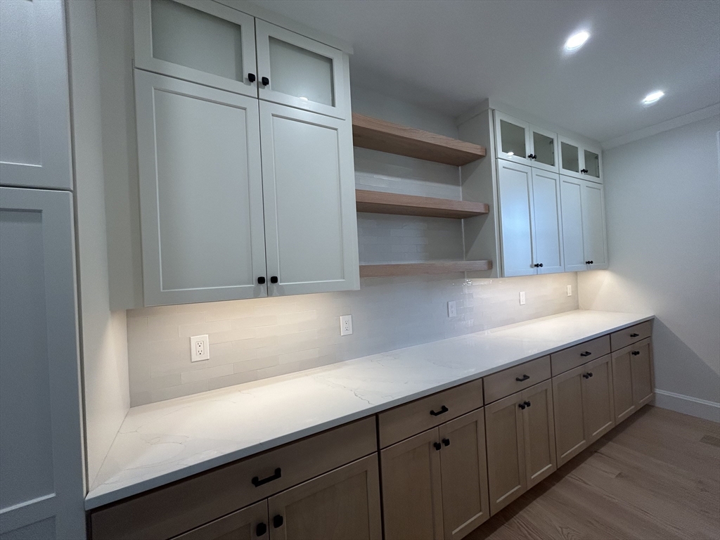 12 Cranberry Meadow Way