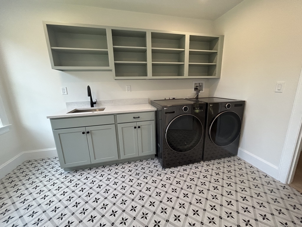 12 Cranberry Meadow Way