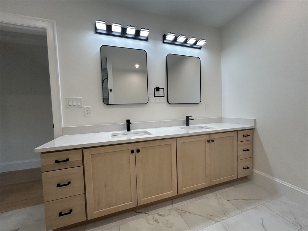 12 Cranberry Meadow Way