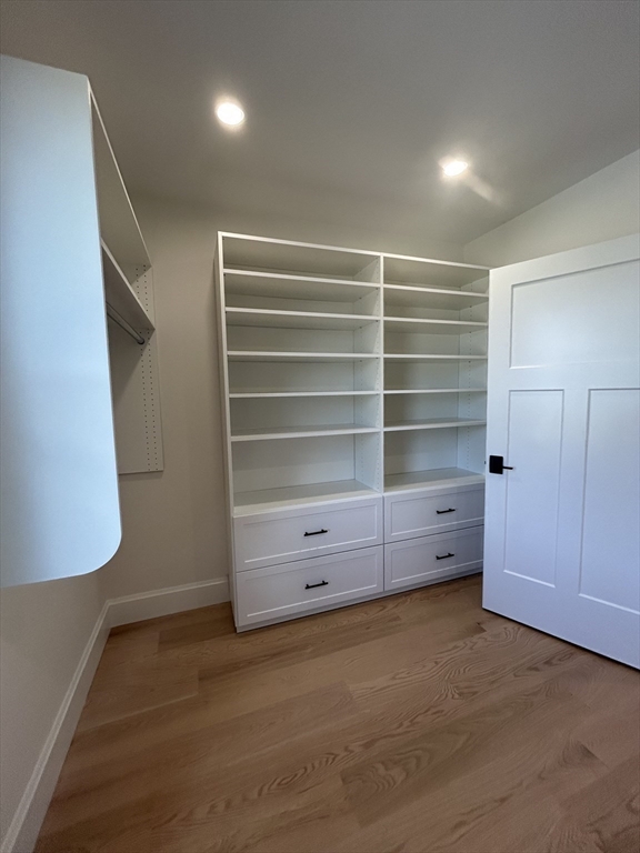 12 Cranberry Meadow Way