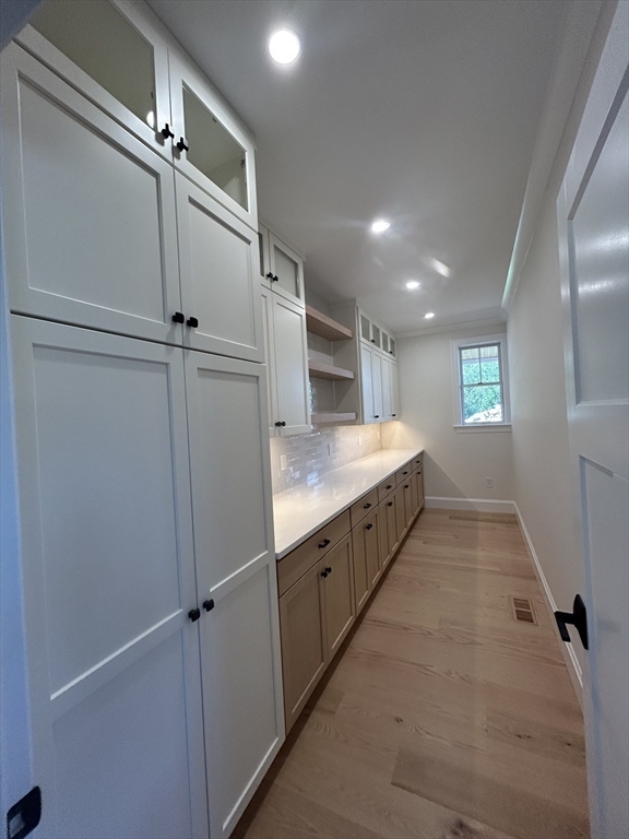 12 Cranberry Meadow Way