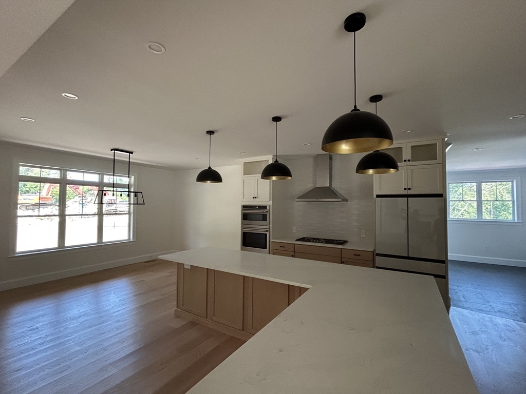 12 Cranberry Meadow Way