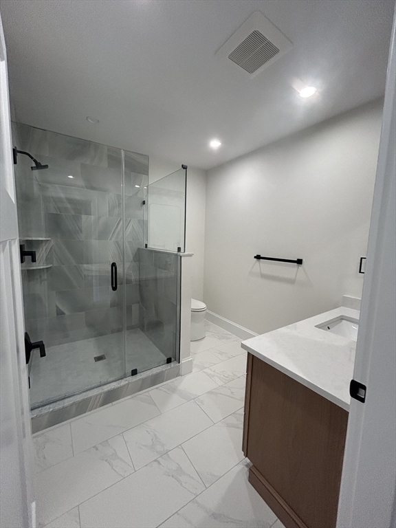 12 Cranberry Meadow Way