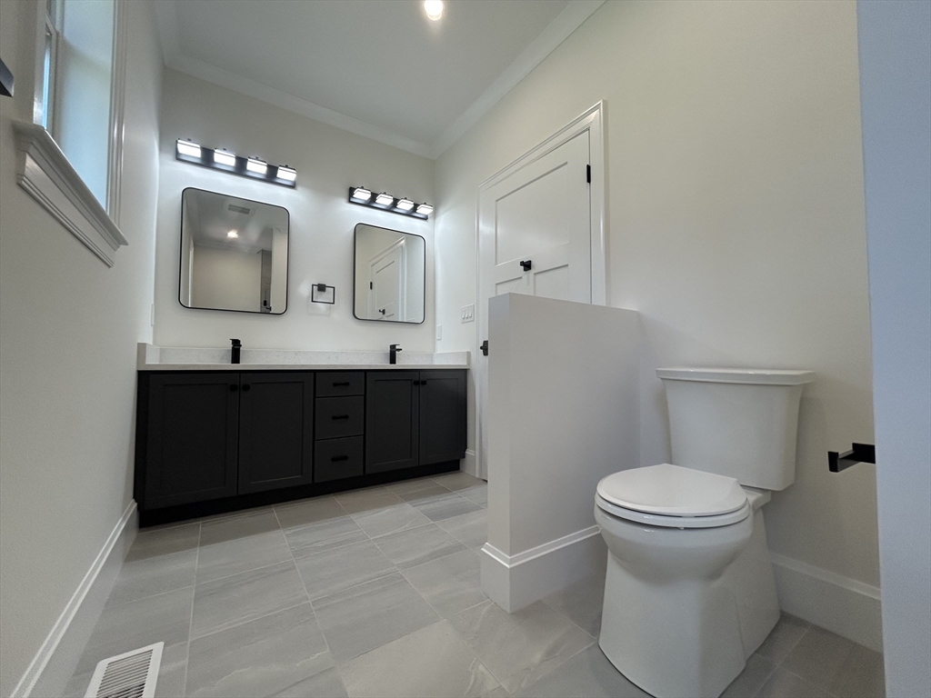 12 Cranberry Meadow Way